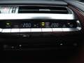 Lexus LC 500h V6 Multi-Stage Hybrid | NL-Auto | 100% Lexus Deale Szürke - thumbnail 13