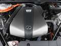 Lexus LC 500h V6 Multi-Stage Hybrid | NL-Auto | 100% Lexus Deale Gris - thumbnail 43