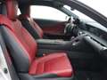 Lexus LC 500h V6 Multi-Stage Hybrid | NL-Auto | 100% Lexus Deale Grijs - thumbnail 33