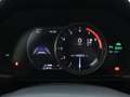 Lexus LC 500h V6 Multi-Stage Hybrid | NL-Auto | 100% Lexus Deale Grigio - thumbnail 6