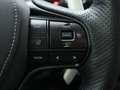 Lexus LC 500h V6 Multi-Stage Hybrid | NL-Auto | 100% Lexus Deale Grijs - thumbnail 28