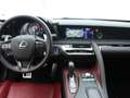 Lexus LC 500h V6 Multi-Stage Hybrid | NL-Auto | 100% Lexus Deale Szürke - thumbnail 5