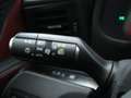 Lexus LC 500h V6 Multi-Stage Hybrid | NL-Auto | 100% Lexus Deale Grau - thumbnail 26