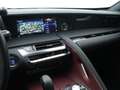 Lexus LC 500h V6 Multi-Stage Hybrid | NL-Auto | 100% Lexus Deale Gris - thumbnail 8