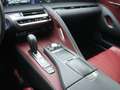 Lexus LC 500h V6 Multi-Stage Hybrid | NL-Auto | 100% Lexus Deale Szary - thumbnail 14