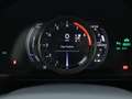 Lexus LC 500h V6 Multi-Stage Hybrid | NL-Auto | 100% Lexus Deale Gris - thumbnail 7