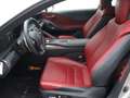 Lexus LC 500h V6 Multi-Stage Hybrid | NL-Auto | 100% Lexus Deale Gris - thumbnail 21