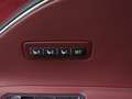 Lexus LC 500h V6 Multi-Stage Hybrid | NL-Auto | 100% Lexus Deale Grau - thumbnail 36