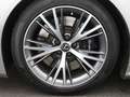 Lexus LC 500h V6 Multi-Stage Hybrid | NL-Auto | 100% Lexus Deale Grau - thumbnail 44