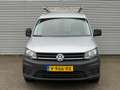 Volkswagen Caddy 2.0 TDI L1H1 Airco/ Cruise/ Bluetooth/ Trekhaak/ E Grijs - thumbnail 2