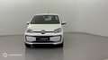 Volkswagen up! 1.0 65ch BlueMotion Technology Active 5p - thumbnail 2