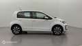 Volkswagen up! 1.0 65ch BlueMotion Technology Active 5p - thumbnail 4