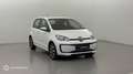 Volkswagen up! 1.0 65ch BlueMotion Technology Active 5p - thumbnail 3