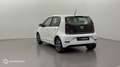 Volkswagen up! 1.0 65ch BlueMotion Technology Active 5p - thumbnail 8