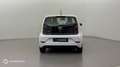 Volkswagen up! 1.0 65ch BlueMotion Technology Active 5p - thumbnail 6