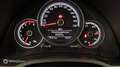 Volkswagen up! 1.0 65ch BlueMotion Technology Active 5p - thumbnail 10