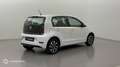Volkswagen up! 1.0 65ch BlueMotion Technology Active 5p - thumbnail 5