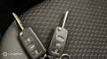 Volkswagen up! 1.0 65ch BlueMotion Technology Active 5p - thumbnail 16