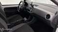 Volkswagen up! 1.0 65ch BlueMotion Technology Active 5p - thumbnail 15