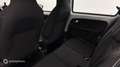 Volkswagen up! 1.0 65ch BlueMotion Technology Active 5p - thumbnail 13