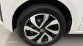 Volkswagen up! 1.0 65ch BlueMotion Technology Active 5p - thumbnail 18