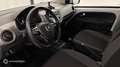 Volkswagen up! 1.0 65ch BlueMotion Technology Active 5p - thumbnail 12