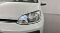 Volkswagen up! 1.0 65ch BlueMotion Technology Active 5p - thumbnail 17