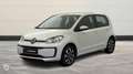Volkswagen up! 1.0 65ch BlueMotion Technology Active 5p - thumbnail 1