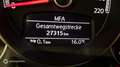 Volkswagen up! 1.0 65ch BlueMotion Technology Active 5p - thumbnail 9