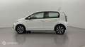 Volkswagen up! 1.0 65ch BlueMotion Technology Active 5p - thumbnail 7