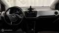 Volkswagen up! 1.0 65ch BlueMotion Technology Active 5p - thumbnail 11