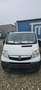 Opel Vivaro 2.0 CDTI L1H1 DPF - thumbnail 1