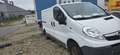 Opel Vivaro 2.0 CDTI L1H1 DPF - thumbnail 3