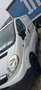 Opel Vivaro 2.0 CDTI L1H1 DPF - thumbnail 2