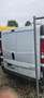 Opel Vivaro 2.0 CDTI L1H1 DPF - thumbnail 4