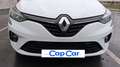 Renault Clio V 1.0 TCe 100 Zen - 5 places Blanc - thumbnail 20