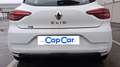 Renault Clio V 1.0 TCe 100 Zen - 5 places Blanc - thumbnail 21