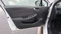 Renault Clio V 1.0 TCe 100 Zen - 5 places Blanc - thumbnail 7