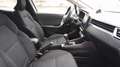 Renault Clio V 1.0 TCe 100 Zen - 5 places Blanc - thumbnail 26