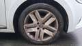 Renault Clio V 1.0 TCe 100 Zen - 5 places Blanc - thumbnail 17