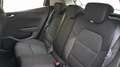 Renault Clio V 1.0 TCe 100 Zen - 5 places Blanc - thumbnail 9