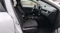 Renault Clio V 1.0 TCe 100 Zen - 5 places Blanc - thumbnail 29