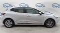Renault Clio V 1.0 TCe 100 Zen - 5 places Blanc - thumbnail 4