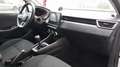 Renault Clio V 1.0 TCe 100 Zen - 5 places Blanc - thumbnail 10