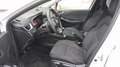 Renault Clio V 1.0 TCe 100 Zen - 5 places Blanc - thumbnail 28