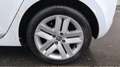 Renault Clio V 1.0 TCe 100 Zen - 5 places Blanc - thumbnail 19
