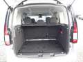 Volkswagen Caddy Move DAB GRA LED Pano SHZ PDC Winterpaket Argent - thumbnail 3