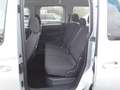 Volkswagen Caddy Move DAB GRA LED Pano SHZ PDC Winterpaket Argent - thumbnail 5