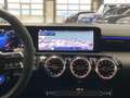 Mercedes-Benz A 45 AMG S Line Premium Plus 4matic+auto TETTO/360*/LUCIAMB Grigio - thumbnail 7