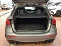 Mercedes-Benz A 45 AMG S Line Premium Plus 4matic+auto TETTO/360*/LUCIAMB Grigio - thumbnail 10